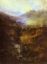 Haga click para ver la imagen ampliada morning amongst the coniston fells cumberland.jpg